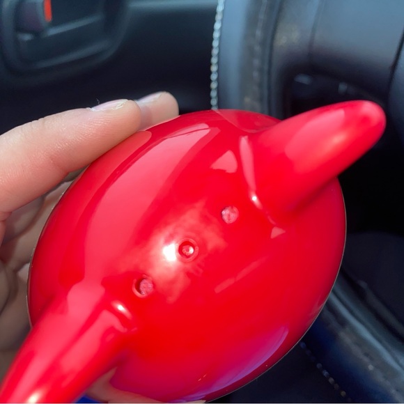 Squishmallow Christmas Mystery Capsule - Picture 6 of 6